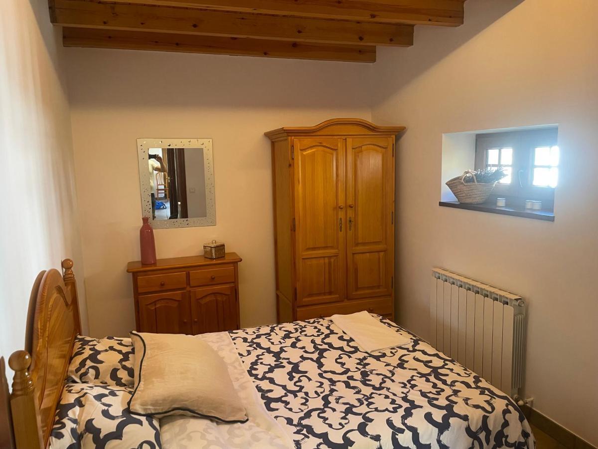 La Casa Del Reloj